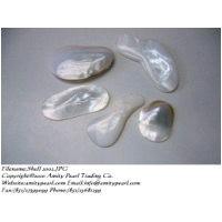 Shell 2002.JPG